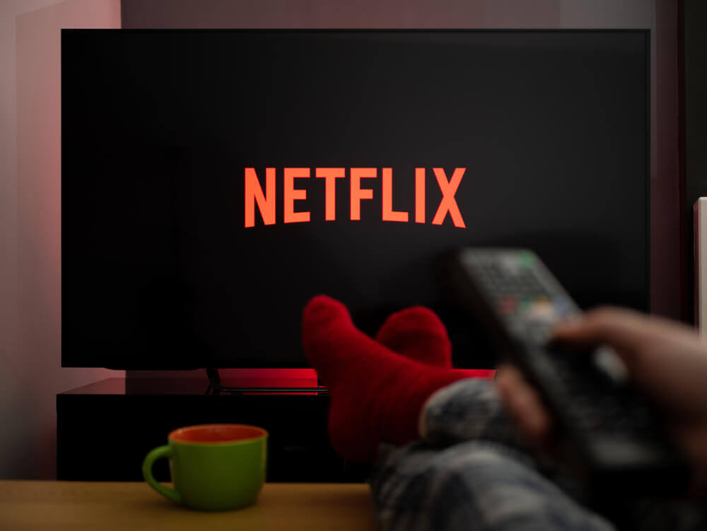 netflix film serie tv dicembre