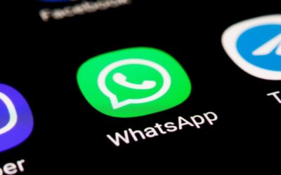 WhatsApp: ecco tutte le nuove funzionalità in arrivo nel 2022