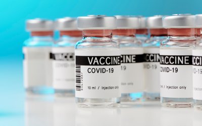 Obbligo vaccinale per il personale scolastico