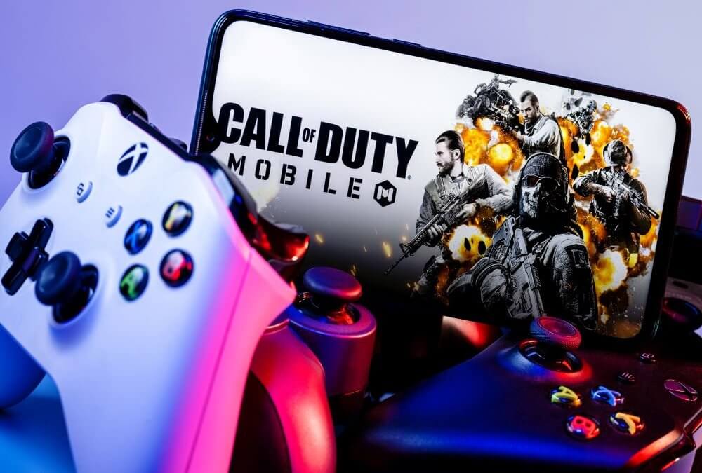 Microsoft acquisisce Activision Blizzard per la cifra record di quasi 70 miliardi di dollari