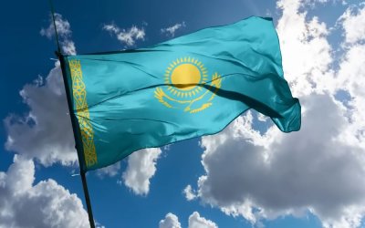 Proteste in Kazakistan: cosa sta succedendo?