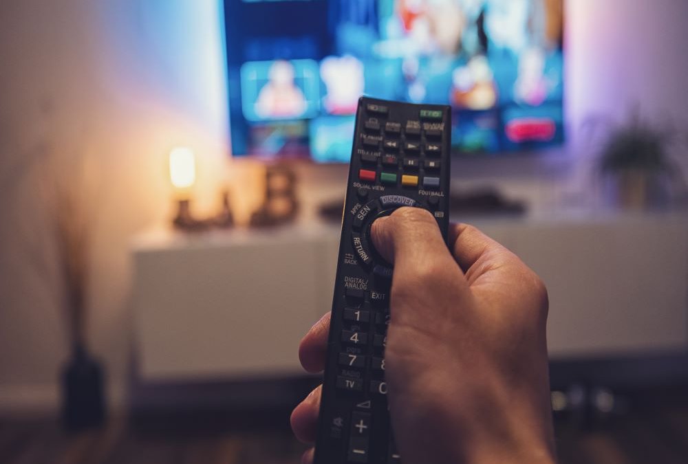 Le serie tv più attese e da non perdere del 2022 – Parte 1