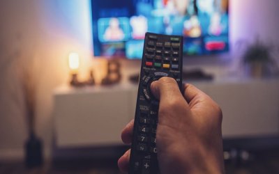Le serie tv più attese e da non perdere del 2022 – Parte 1