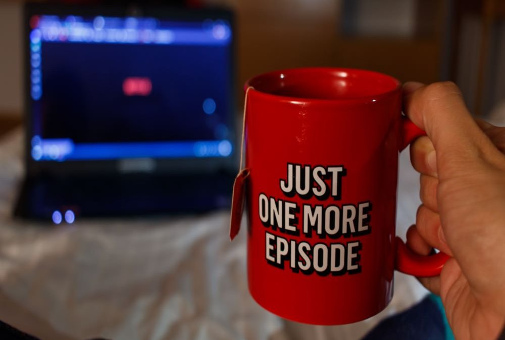 Le serie tv più attese e da non perdere – Parte 2