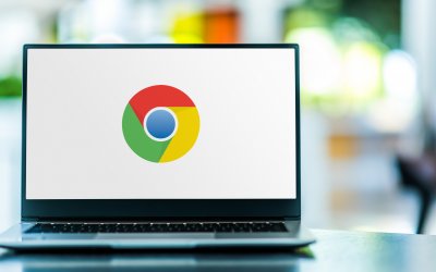 6 delle migliori estensioni per Google Chrome