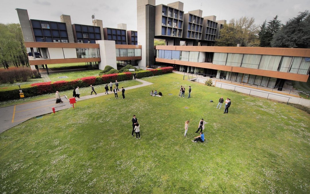 eCampus WorkApp, la nuova versione della piattaforma di placement per studenti e laureati