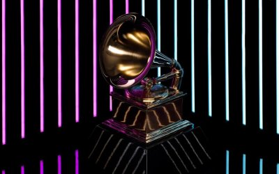 Grammy Awards 2022 all’insegna della musica e dell’impegno