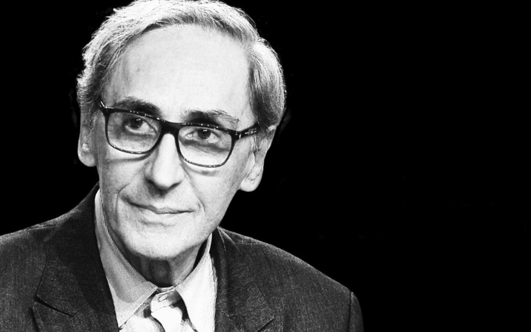 Franco Battiato, stasera su Rai1 l’omaggio al Maestro