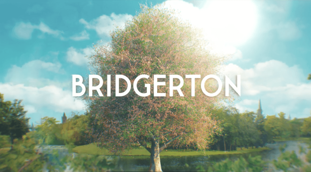 Bridgerton. I nuovi protagonisti della 3° stagione tra inclusività e body positivity