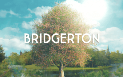 Bridgerton. I nuovi protagonisti della 3° stagione tra inclusività e body positivity