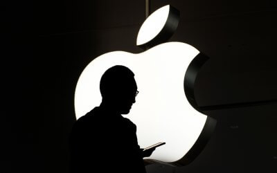 Apple, 85 mila nuovi posti di lavoro in Italia