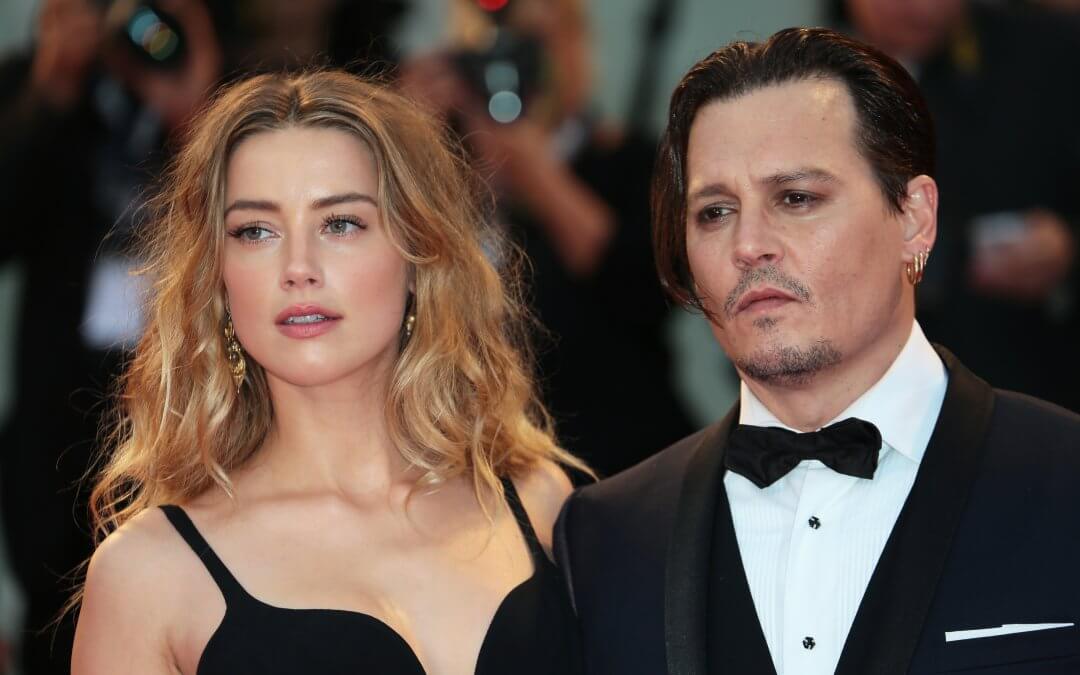 Processo Depp-Heard. Verso la conclusione