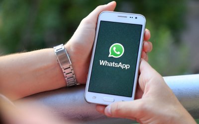 WhatsApp e la nuova truffa che fa perdere il controllo dell’account