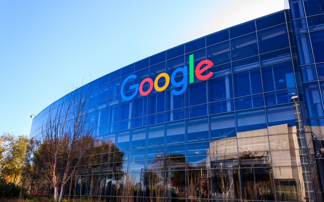 Ingegnere di Google sospeso dopo aver esposto i suoi dubbi sull’AI