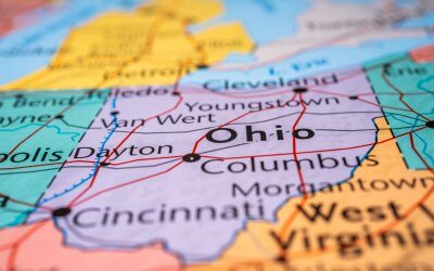 Ohio, approvata la legge che consente a insegnanti e personale scolastico di portare armi a scuola