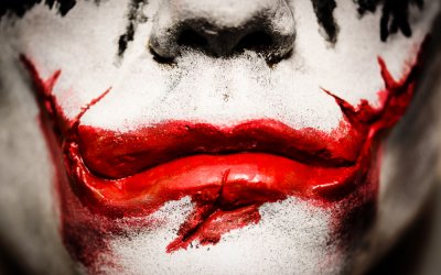 Joker 2, sequel confermato ufficialmente dal regista Todd Phillips