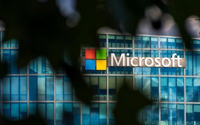 Microsoft Italia lancia formazione digitale gratuita con il programma Cybersecurity Skilling
