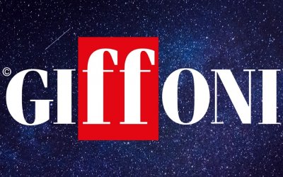 Il Giffoni film festival: gli ultimi giorni