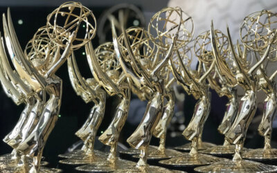 Emmy 2022, ecco tutte le nomination