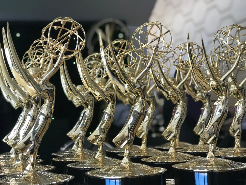 emmy 2022