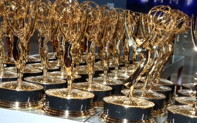 Emmy 2022, ecco tutte le nomination
