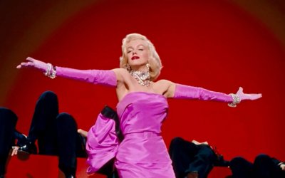 60 anni senza Marilyn, l’icona immortale