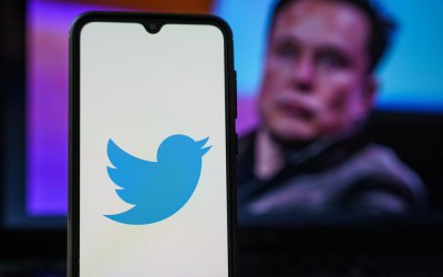 Twitter delude e Musk vuole abbandonare