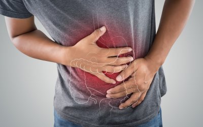 Le malattie invisibili: aumentano le malattia croniche intestinali