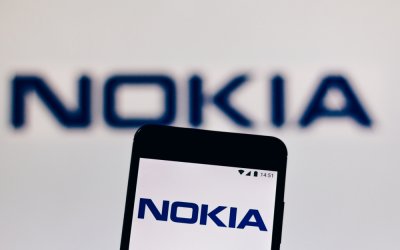 Nokia riprova ad entrare nel mercato puntando sull’effetto nostalgia