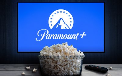 Paramount+ sbarca in Italia il 15 settembre