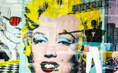 60 anni senza Marilyn, l’icona immortale