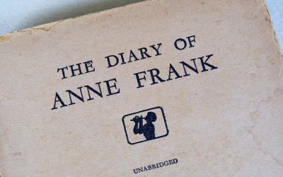 La storia di Anna Frank diventa un film d’animazione