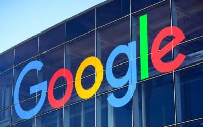 Corte di Giustizia UE: Google deve rimuovere informazioni false o inesatte dai risultati di ricerca