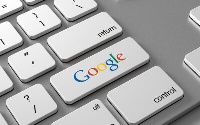 Google 2022, le ricerche più fatte dagli italiani