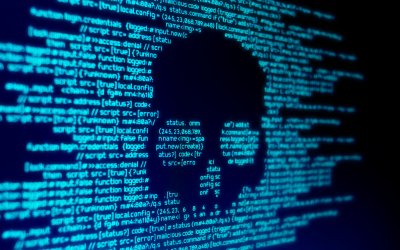 Sicurezza informatica, cyber attacchi aumentati del 38% nel 2022