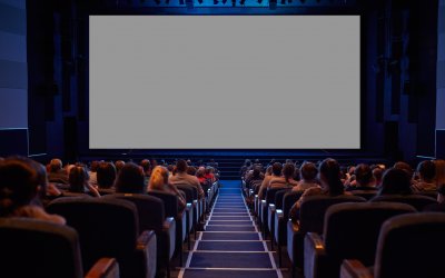 Cinema, i film imperdibili del 2023