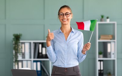MIUR, annunciati posti disponibili per Assistenti di Lingua Italiana all’estero a.s. 2023/2024