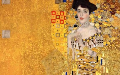 Arte, le mostre più belle in Europa del 2023