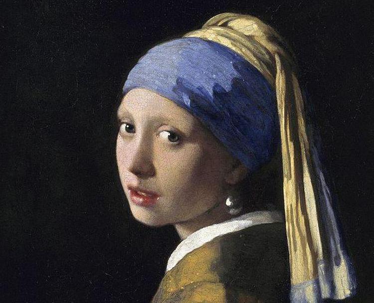 Arte, le mostre più belle in Europa del 2023