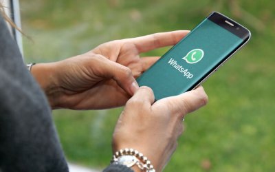 WhatsApp, 4 nuove funzionalità in arrivo