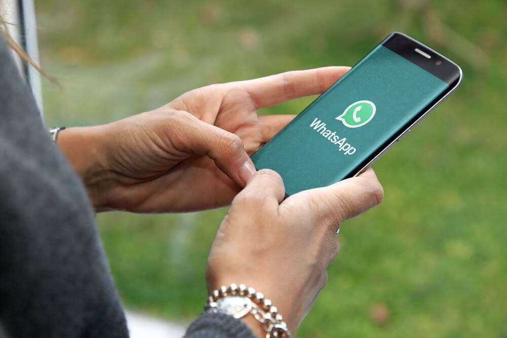 WhatsApp, 4 nuove funzionalità in arrivo