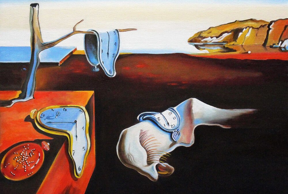 “Dalí, Magritte, Man Ray e il Surrealismo”, da domani la mostra al MUDEC di Milano