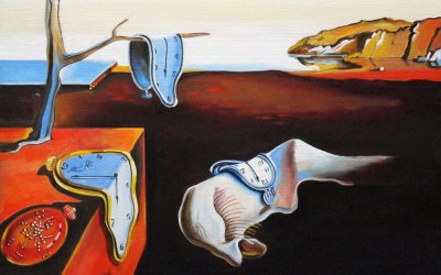 “Dalí, Magritte, Man Ray e il Surrealismo”, da domani la mostra al MUDEC di Milano