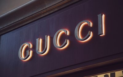 Circular Fashion Index, Gucci è il brand di lusso più sostenibile