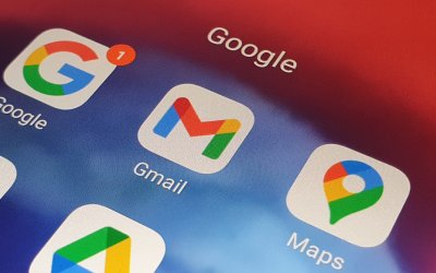 Google cancellerà gli account inattivi da più di due anni