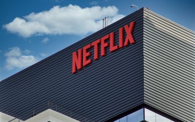 Netflix, stop alle password condivise anche in Italia