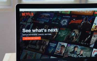 Paso Adelante sbarca su Netflix dall’1 agosto