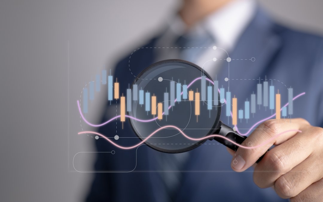 300 milioni al Meridione per finanziare la tecnologia