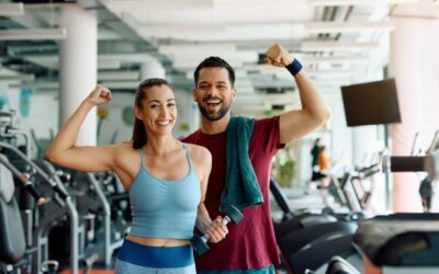 Corso di Laurea in Scienze delle attività motorie e sportive