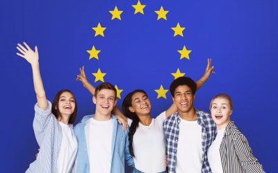 Vieni a conoscere il programma europeo “Erasmus per giovani imprenditori”